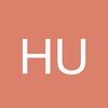 hannah_updike